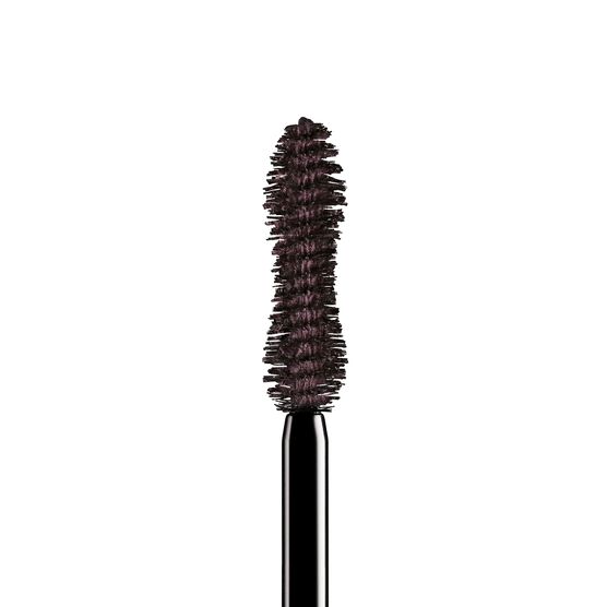 Le 8 d'Hypnose M�scara Noir Grenat 03